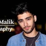 Zayn-Malik-Biography